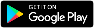 google play store