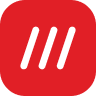 what3words